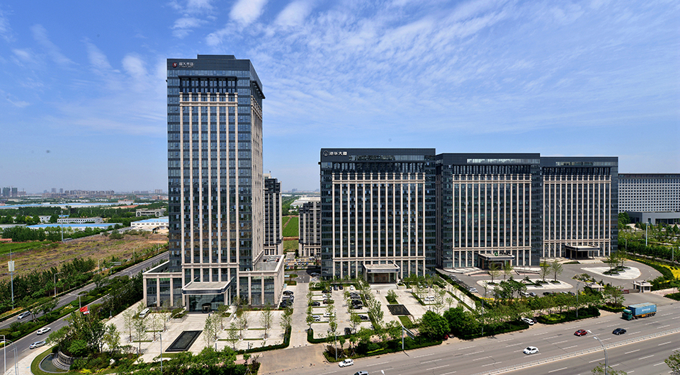 昌大廣場(chǎng)